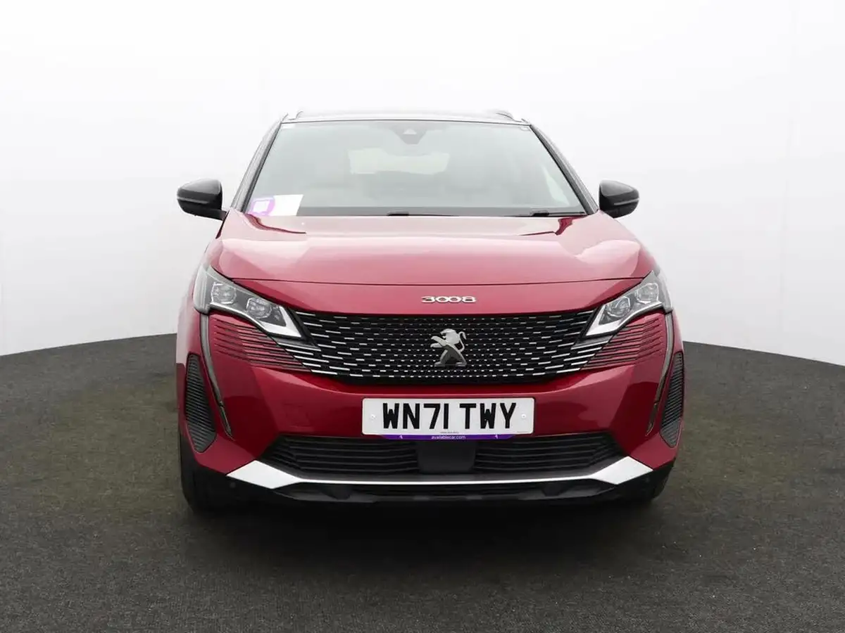 2021-peugeot-3008-suv-16-puretech-gt-premium-300bhp-4wd-hybrid4-e-eat8-big-1