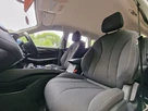 2021-mg-mg5-e-excite-ev-small-29