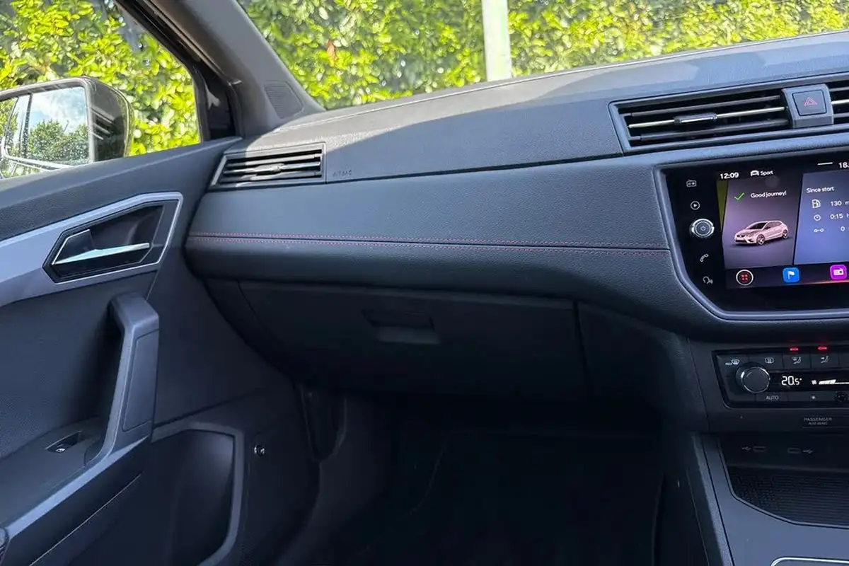 2021-seat-ibiza-10-tsi-fr-sport-110ps-big-19