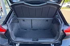 2021-seat-ibiza-10-tsi-fr-sport-110ps-small-6