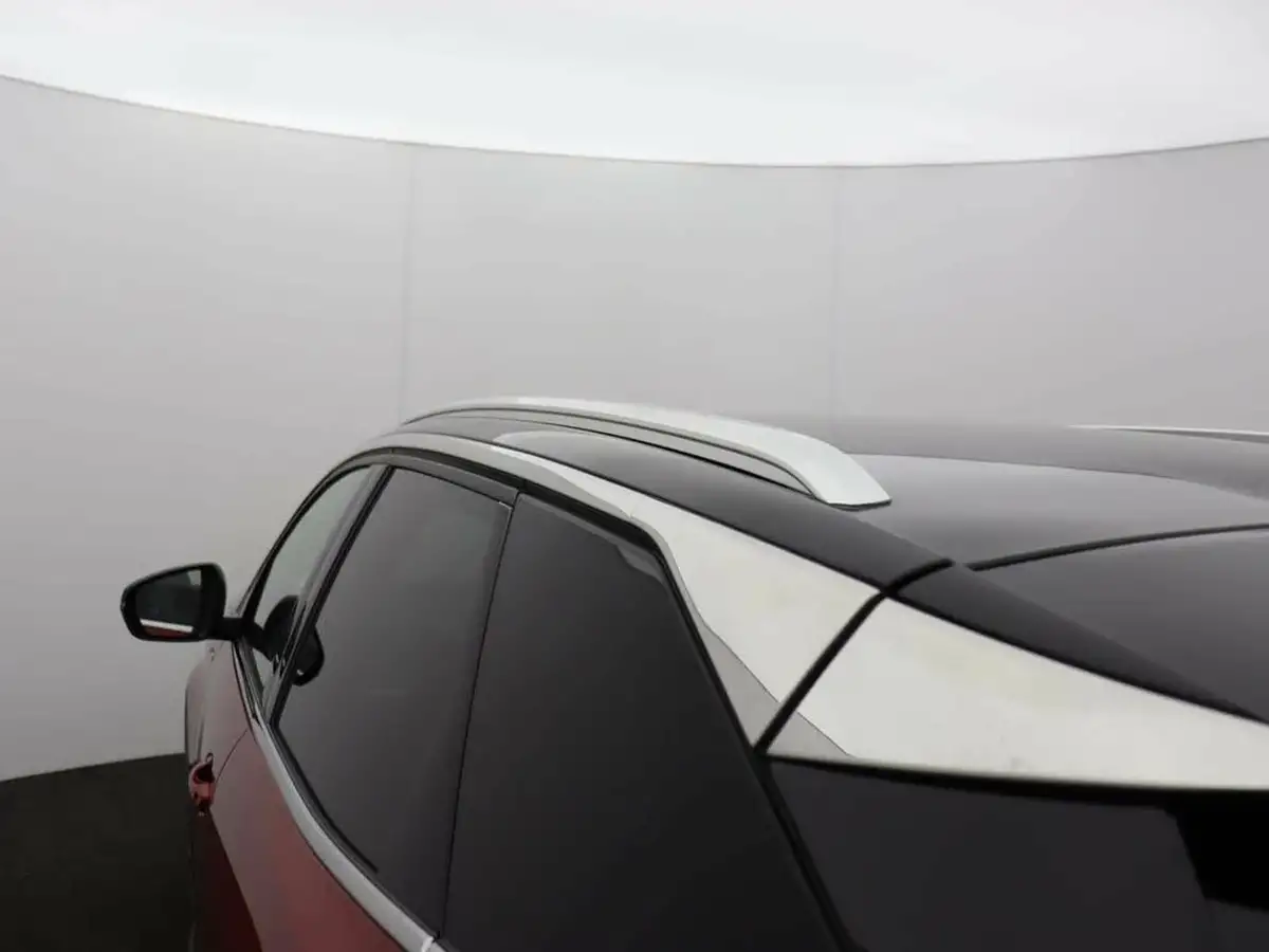 2021-peugeot-3008-suv-16-puretech-gt-premium-300bhp-4wd-hybrid4-e-eat8-big-53