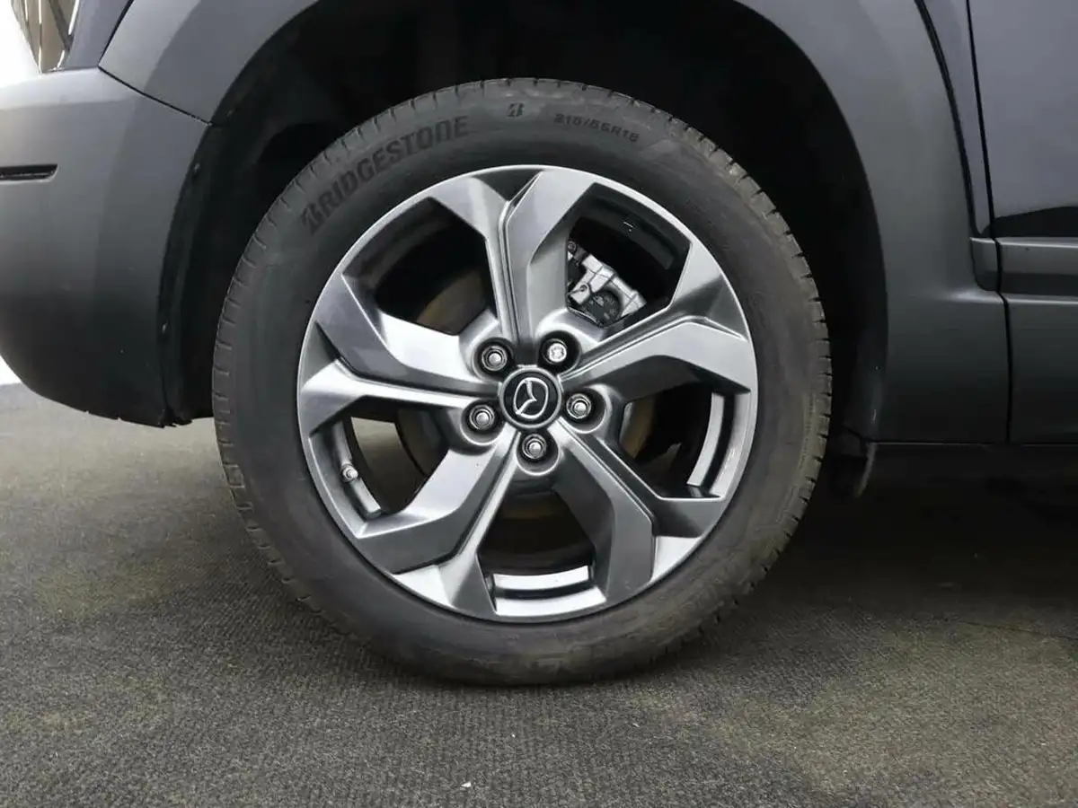 2023-mazda-mx-30-e-exclusive-line-145ps-0cc-big-6