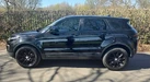 2016-land-rover-range-rover-evoque-20td4-se-tech-ss-hatchback-5d-small-14