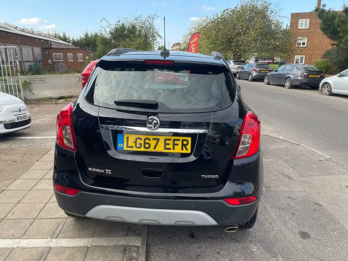 2017-vauxhall-mokka-x-14i-16v-turbo-active-140ps-1364cc-auto-big-5