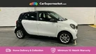 2018-smart-forfour-09-passion-89bhp-small-2