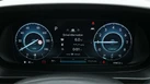 2022-hyundai-bayon-10-t-gdi-se-connect-dct-small-10