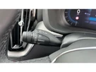 2024-volvo-xc60-20-b5-plus-small-23