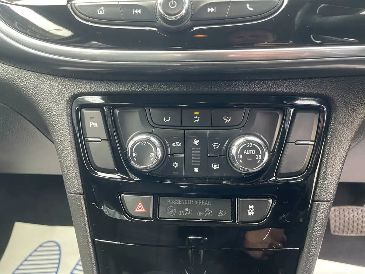 2017-vauxhall-mokka-x-14i-16v-turbo-active-140ps-1364cc-auto-big-29