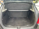 2017-vauxhall-mokka-x-14i-16v-turbo-active-140ps-1364cc-auto-small-16