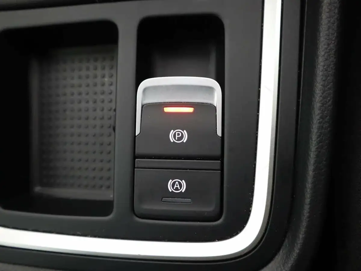 2024-seat-ateca-10-tsi-se-technology-110ps-big-31