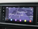 2024-seat-ateca-10-tsi-se-technology-110ps-small-18