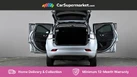 2023-jeep-compass-13-gse-s-small-10