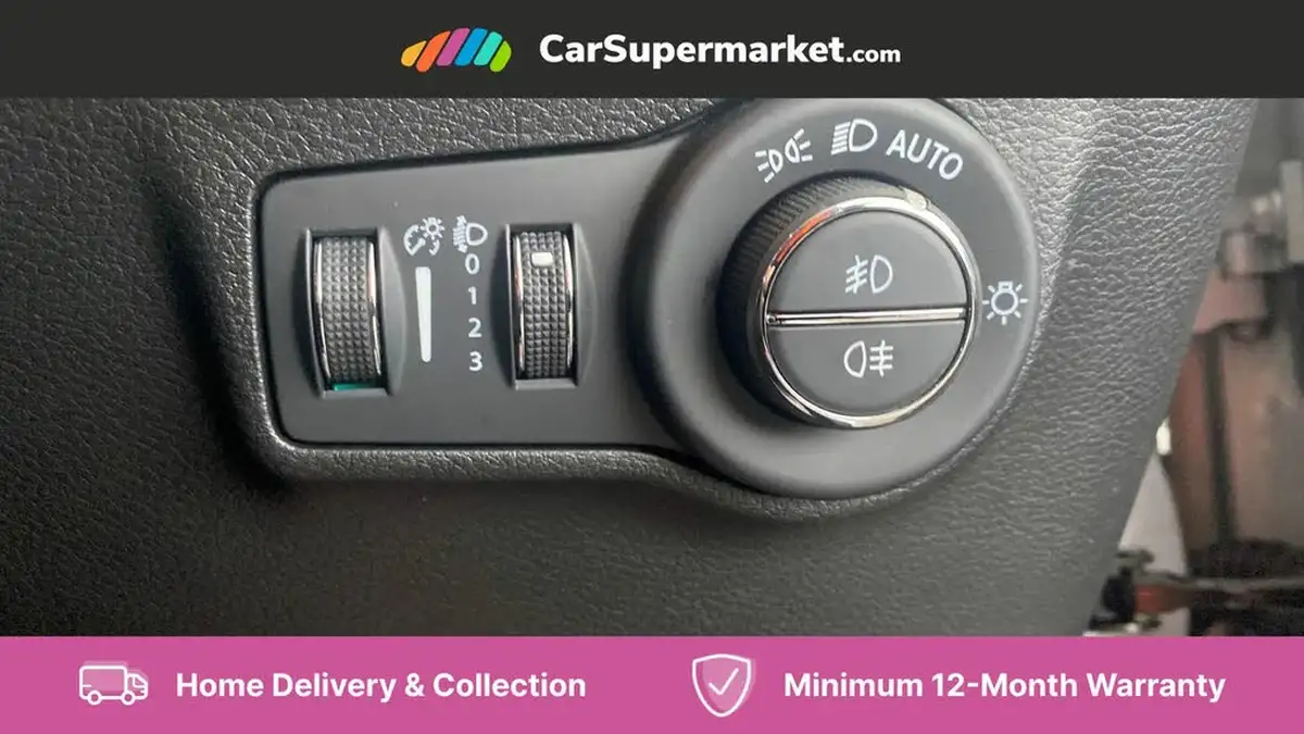 2023-jeep-compass-13-gse-s-big-23