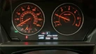 2014-bmw-1-series-20td-118d-sport-143bhp-ss-sports-hatch-5d-small-7