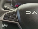 2023-dacia-sandero-stepway-10-tce-journey-100bhp-bi-fuel-small-23