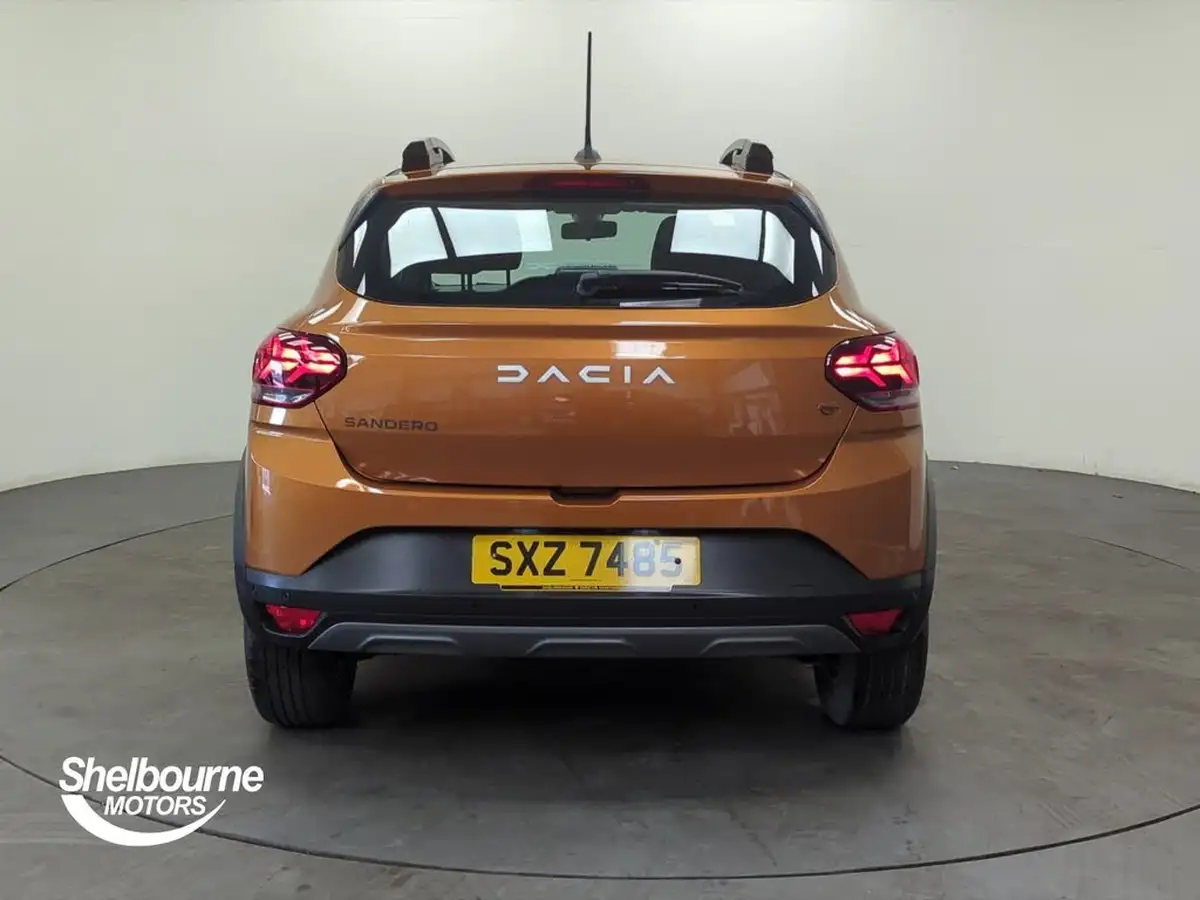 2023-dacia-sandero-stepway-10-tce-journey-100bhp-bi-fuel-big-12