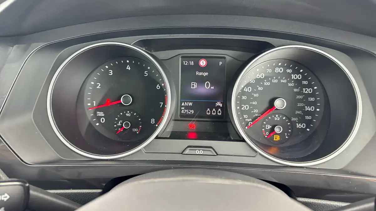 2021-volkswagen-tiguan-15-tsi-life-150ps-dsg-big-12