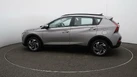 2022-hyundai-bayon-10-t-gdi-se-connect-dct-small-58