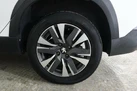 2018-peugeot-2008-suv-12-puretech-allure-premium-small-13