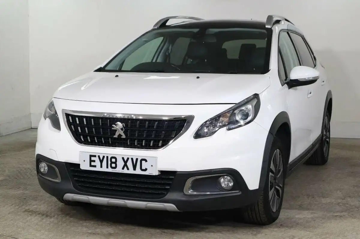 2018-peugeot-2008-suv-12-puretech-allure-premium-big-2