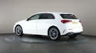 2020-mercedes-benz-a-class-13-a250e-amg-line-hatchback-5d-small-72