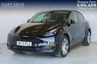 2022-tesla-model-y-e-long-range-small-0