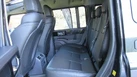 2023-ineos-grenadier-30td-fieldmaster-edition-249ps-4x4-station-wagon-5d-auto-small-25