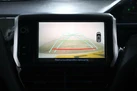 2018-peugeot-2008-suv-12-puretech-allure-premium-small-41