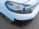 2019-citroen-dispatch-16bluehdi-x-m-1000-115pseu6-ss-small-12