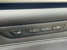 2020-bmw-5-series-44-m5-competition-625ps-small-27
