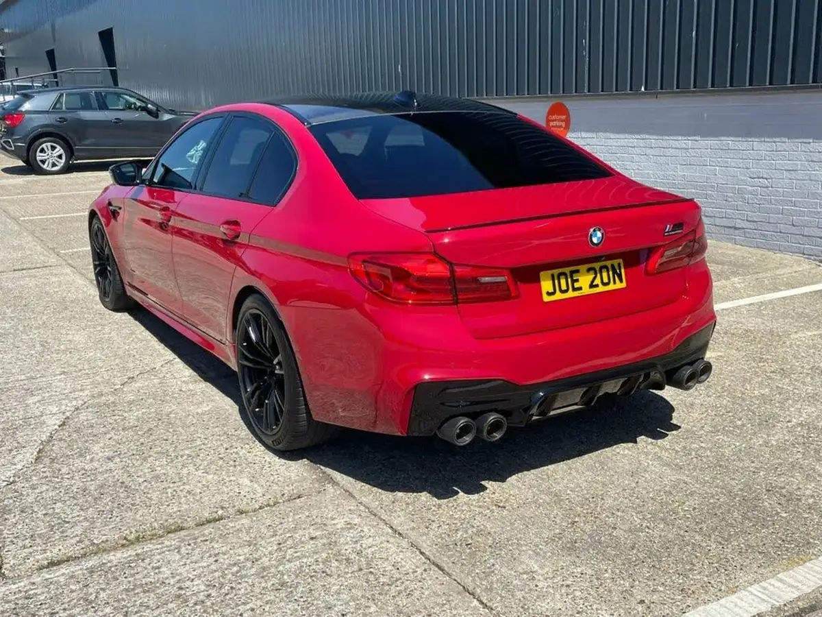 2020-bmw-5-series-44-m5-competition-625ps-big-40