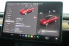 2022-tesla-model-y-e-long-range-small-24