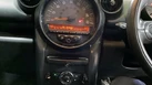 2015-mini-countryman-20td-cooper-sd-small-4