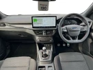 2024-ford-focus-10t-st-line-125ps-hatchback-small-7