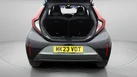 2023-toyota-aygo-x-10-vvt-i-edge-small-16