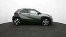 2023-toyota-aygo-x-10-vvt-i-edge-small-33