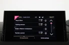 2022-ds-ds-3-crossback-12-puretech-bastille-101ps-small-21