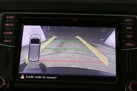 2019-seat-alhambra-20tdi-se-dsg-small-33