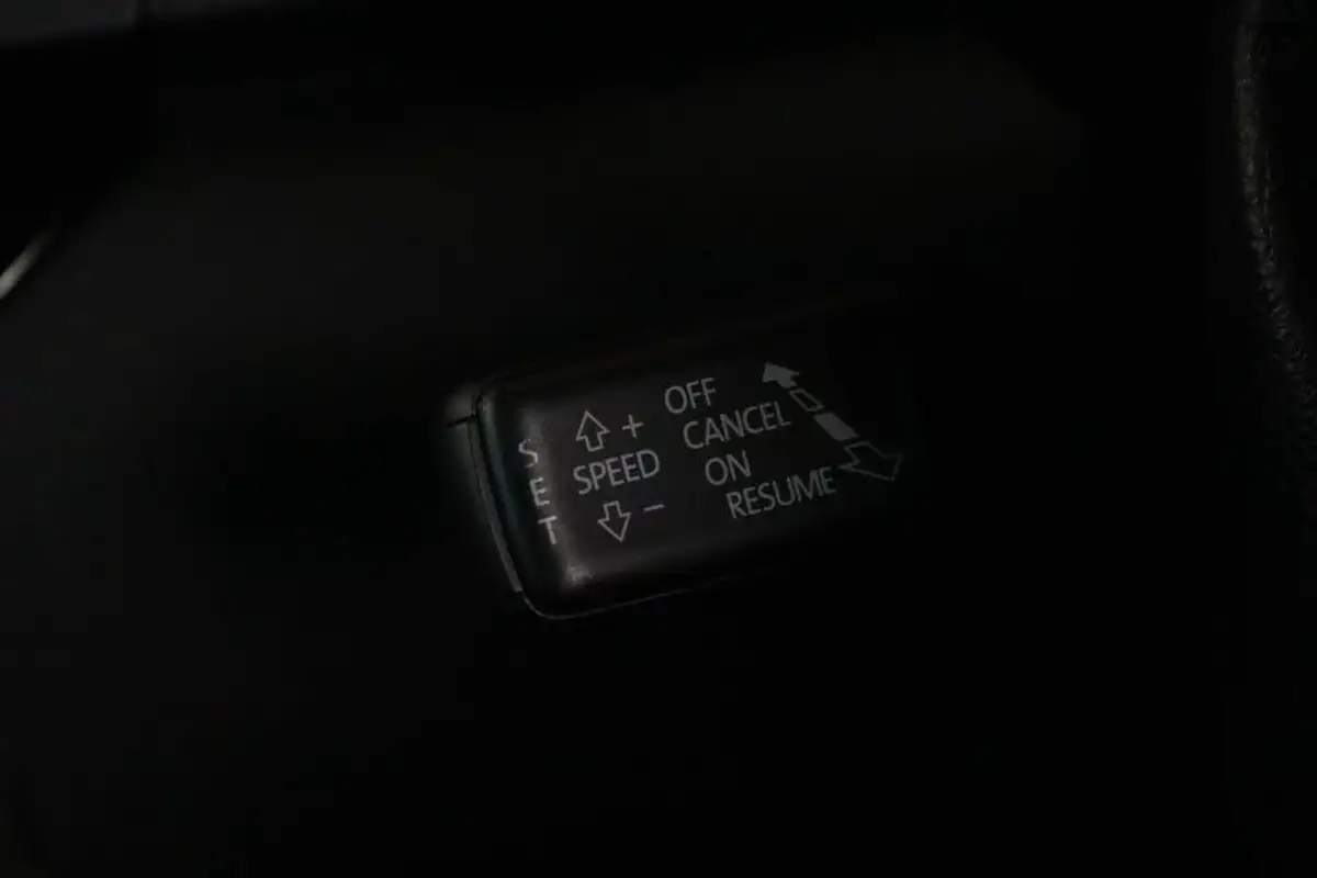 2019-seat-alhambra-20tdi-se-dsg-big-22