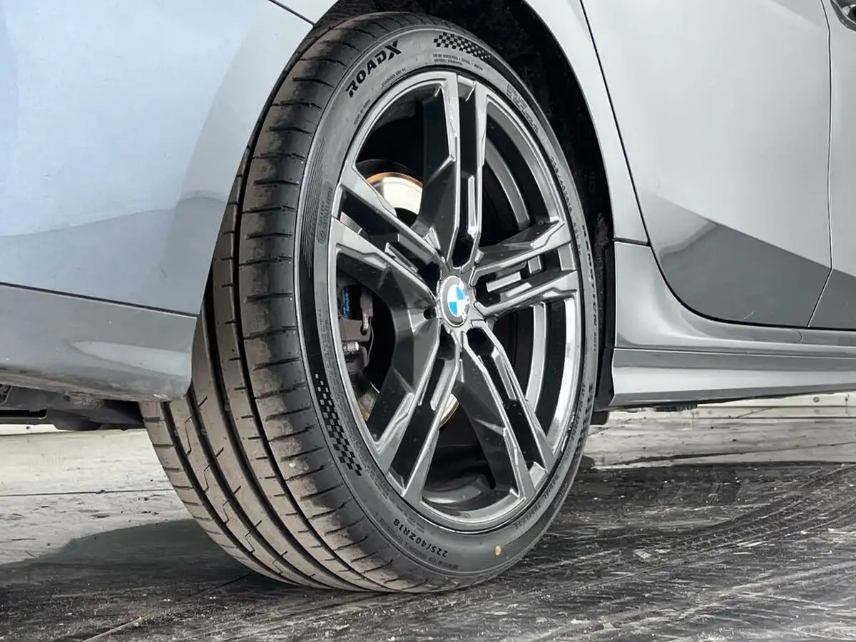 2021-bmw-2-series-20td-220d-m-sport-gran-coupe-4d-big-10
