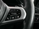 2021-bmw-2-series-20td-220d-m-sport-gran-coupe-4d-small-21