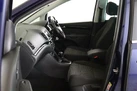 2019-seat-alhambra-20tdi-se-dsg-small-9