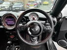 2013-mini-coupe-16-cooper-auto-small-20