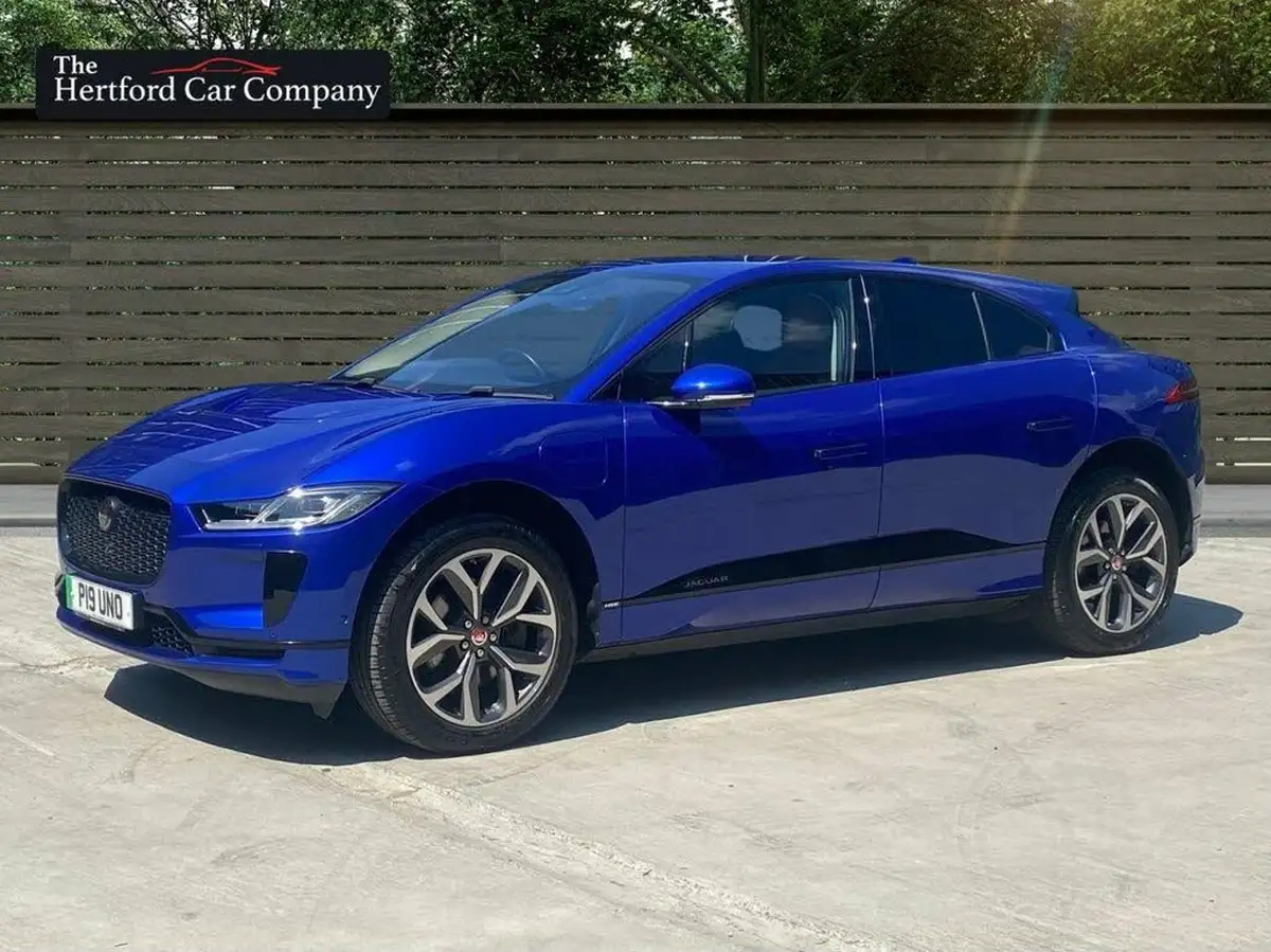 2019-jaguar-i-pace-ev400-hse-big-3