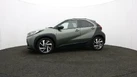 2023-toyota-aygo-x-10-vvt-i-edge-small-57