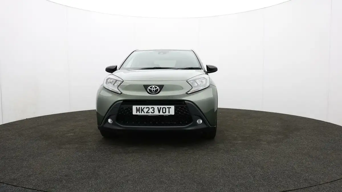 2023-toyota-aygo-x-10-vvt-i-edge-big-46