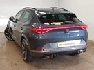 2024-cupra-formentor-14-e-hybrid-v1-small-1