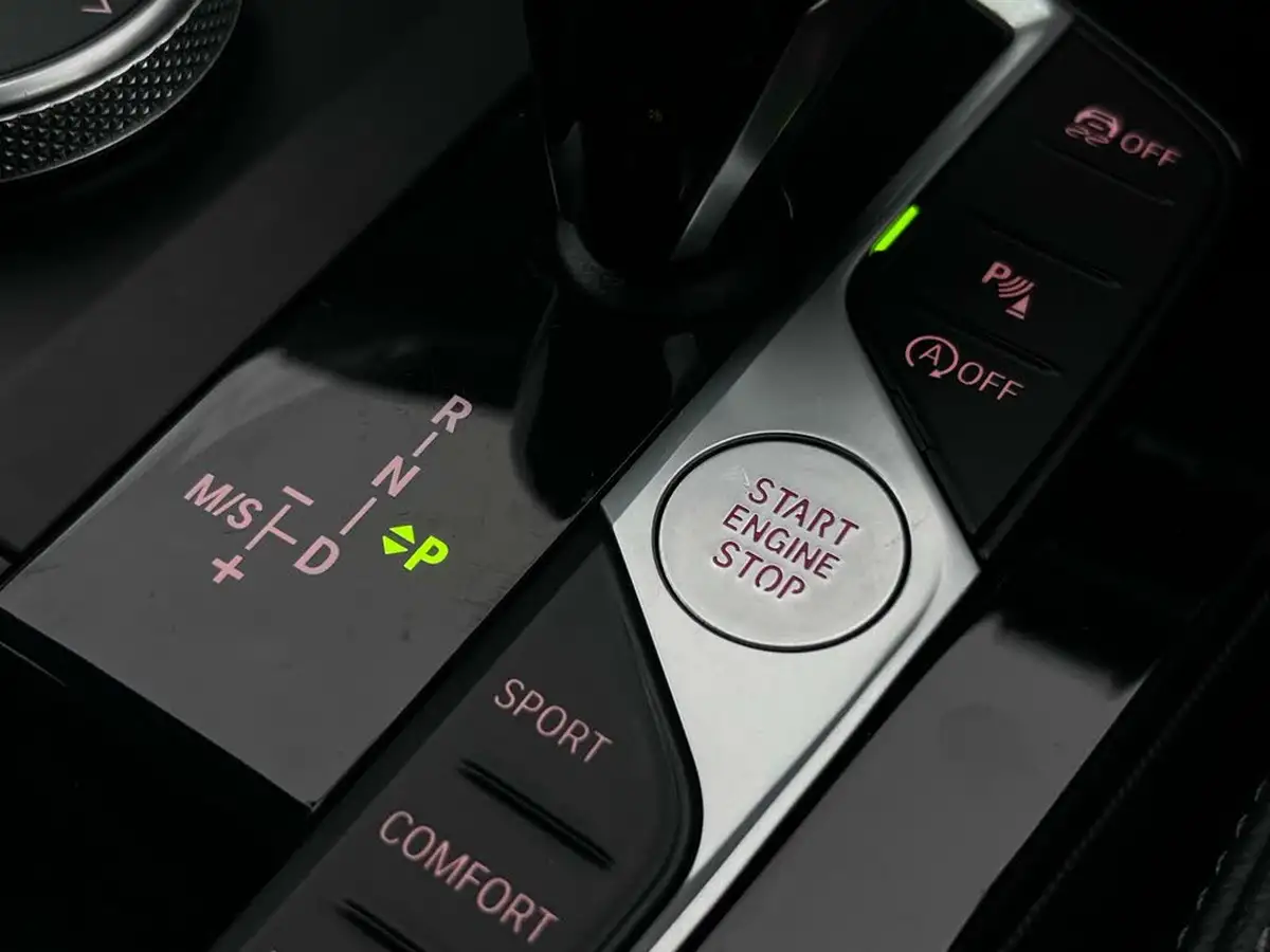 2021-bmw-2-series-20td-220d-m-sport-gran-coupe-4d-big-38
