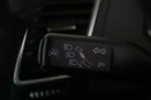 2021-volkswagen-sharan-14-tsi-se-nav-dsg-small-19