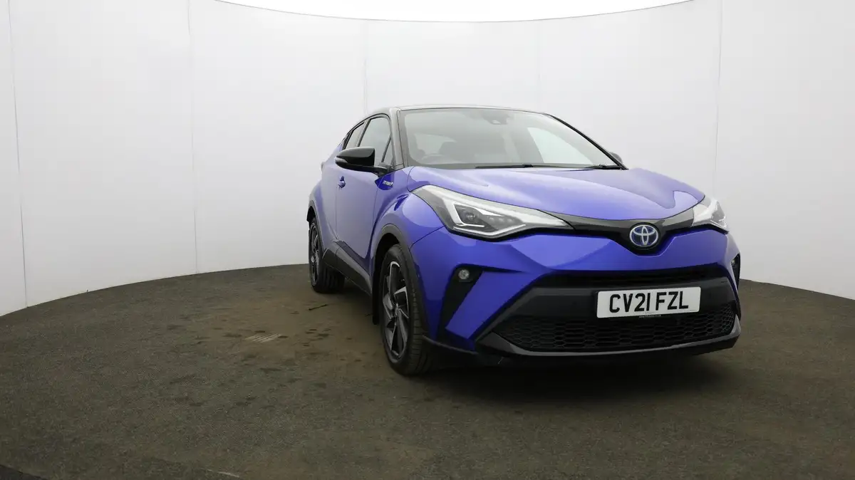 2021-toyota-c-hr-18-vvt-i-dynamic-big-43